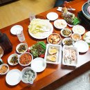 원푸드유통 이미지