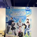 카페모드 | [투어스 데뷔카페] 대구 투어스 데뷔카페 도훈 생일카페 후기ㅣ카페 러브모드