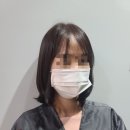 모티뷰 헤어 이미지