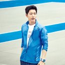센터폴 - 이천시 중부대로 1542 | 센터폴