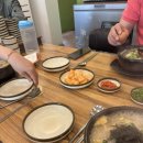 (주)네모드림 이미지