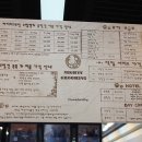 마이티그루밍 이미지