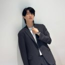 여름 맞이 남자 시계 아울렛 추천 아워패션 티쏘 젠틀맨 컬렉션 착용 후기