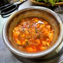 연탄돼지갈비 안성점 | 중랑구 상봉 상봉역 근처 돼지갈비 맛집 추천 | 연탄돼지갈비 내돈내산 솔직 방문 후기