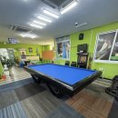 약속당구장 이미지