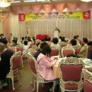 2006강원문예축전 인사말(조규영 회장) 이미지