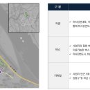 미사강변한강로 이미지