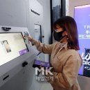 무인21 이미지