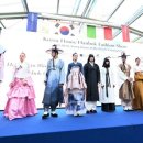 연하우스 이미지