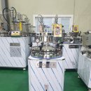 믿음축산 이미지