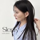 유)상무 이미지