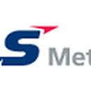 세아약품 이미지