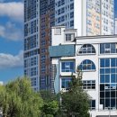 코업스테이 코아루여수 이미지