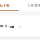 소망축산 이미지