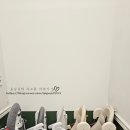 인천 송도 상견례 룸이 있는 목향 중식당