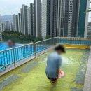 (주)지앤지스파 | [웰니스스파찜질방] 가성비 갑 웰니스스파 수영장 주말 이용후기 (주차, 요금, 할인, 준비물 등 총정리)
