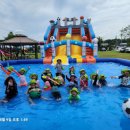 유엔아이어린이집 이미지