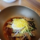 박군자진주냉면 - 천안시 동남구 향교1길 121 | 박군자진주냉면