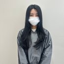 정빈헤어 - 영도구 | 정빈헤어