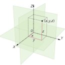 공간길1(space길1)