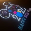 세븐일레븐 센트럴점 | 외노자의 겨울일기 홍콩여행