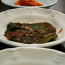 대우식당 이미지