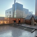 인천청선학교 이미지