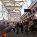 안양중앙시장 이미지