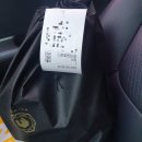 푸라닭 포항남부점 이미지