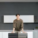 삼성전자한국 이미지