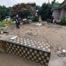 산양1리 이미지