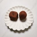 공구특별시 | 육퇴 후 당 떨어질 때, 두바이쫀득쿠키 배달 vs 공구 솔직 후기