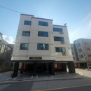 거양길-4 이미지