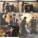 윤희공방 이미지