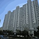 대동다숲아파트 이미지