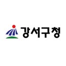 구립강서구직업재활센터 | [강서구청] 여름방학 대학생 행정·복지체험단 모집 안내