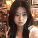 차오름디자인 이미지