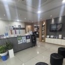 강동성신의원 이미지