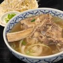 오천근린1공원 이미지