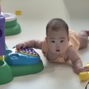 국민열쇠 - 목포시 용당로 241 | 뽀로로 국민문짝 내돈내산 후기, 구성품, 핫딜, 사용시기 언제부터?