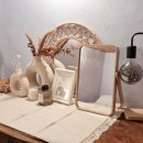 또오래민박 이미지