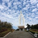 월명1길 이미지