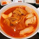 챠이797서래 이미지