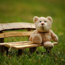 흥선 청소년문화의집 이미지