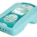 에스앤디메디케어 이미지