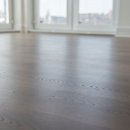 호미마루 이미지