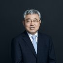 지평 이미지