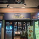 김영화부대찌개&닭볶음탕 - 남동구 서창남순환로216번길 17 | 한티역 맛집 선릉역 부대찌개 전문점에서 맛본 정성 가득한 보글지글 부대찌개&닭볶음탕 방문 후기