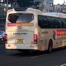 뉴럭셔리여행사 이미지