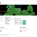 우만동 492-1 ~ 우만동 526-7 | [경기용인] 한림용인 cc (루비, 다이아몬드) 라운드 후기 ~!!